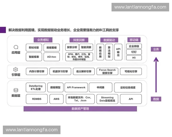 体育职业化进程中的制度变革市场机制与社会价值重塑研究路径探索