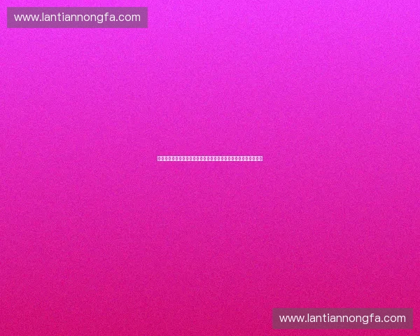 体育职业联盟数字化转型路径与治理创新发展战略研究模式探索分析