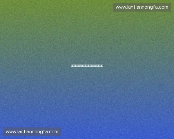 体育数字赛事品牌化发展路径与市场潜力深度分析