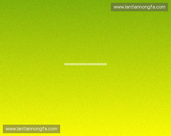 围绕赛后放松的科学恢复之道助力身心快速回稳与长效表现提升方案