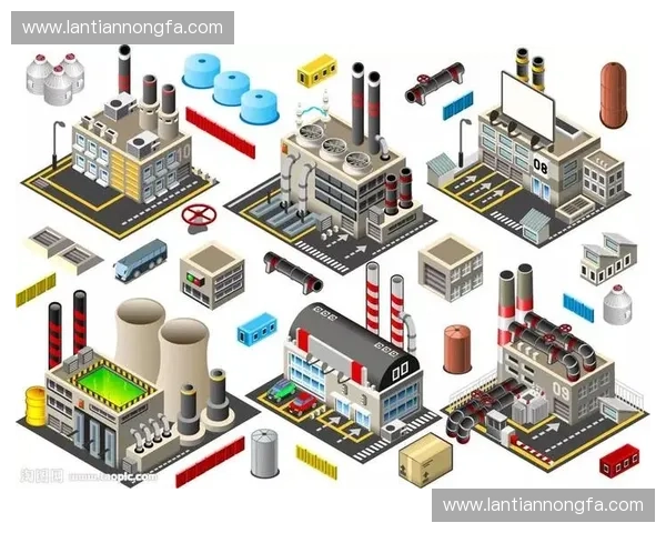 体育生态链全景解析与产业协同发展创新模式探索