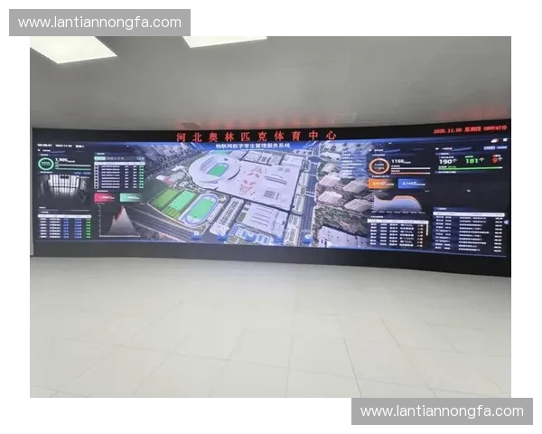 体育SaaS驱动赛事运营数字化升级构建场馆会员培训一体化增长新生态